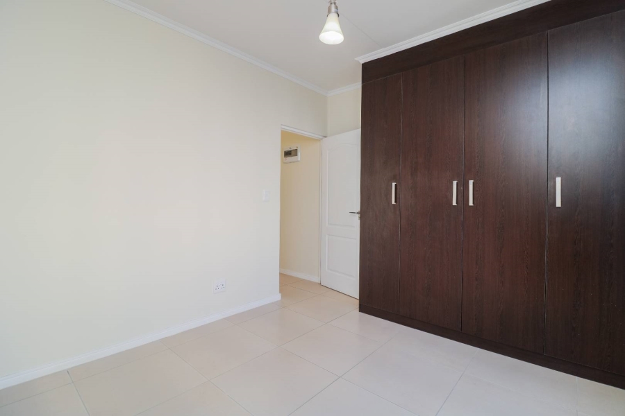 To Let 3 Bedroom Property for Rent in De Velde Western Cape